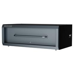 BUNKER® K1 Stacking Box,