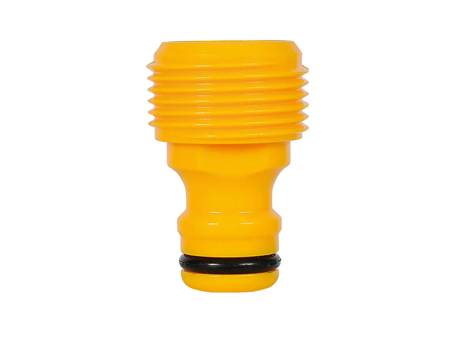 Hozelock 2289 BSP Male Thread Accessory Connector