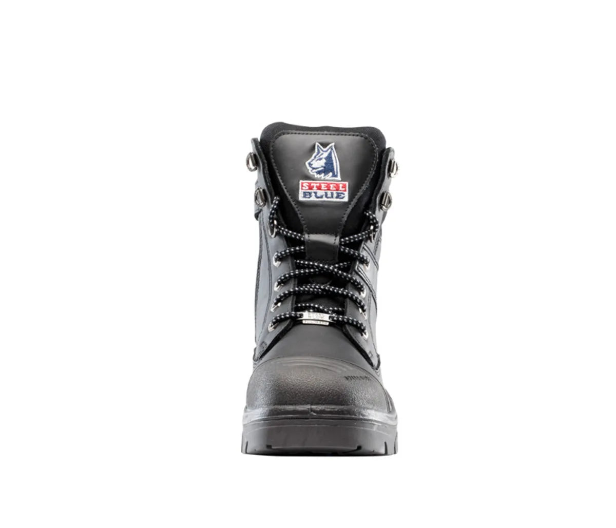 Southern Cross Zip GraphTEC™