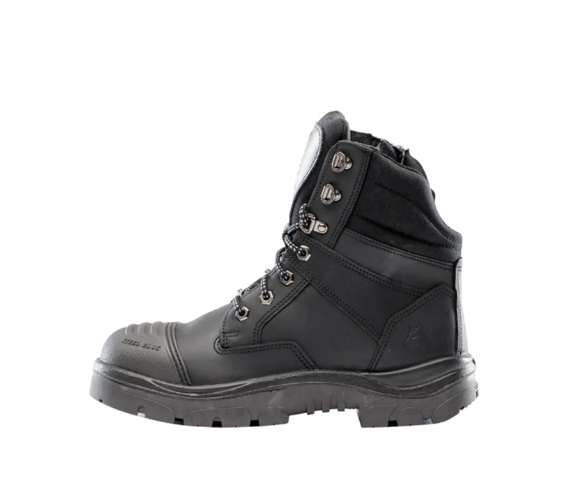 Southern Cross Zip GraphTEC™