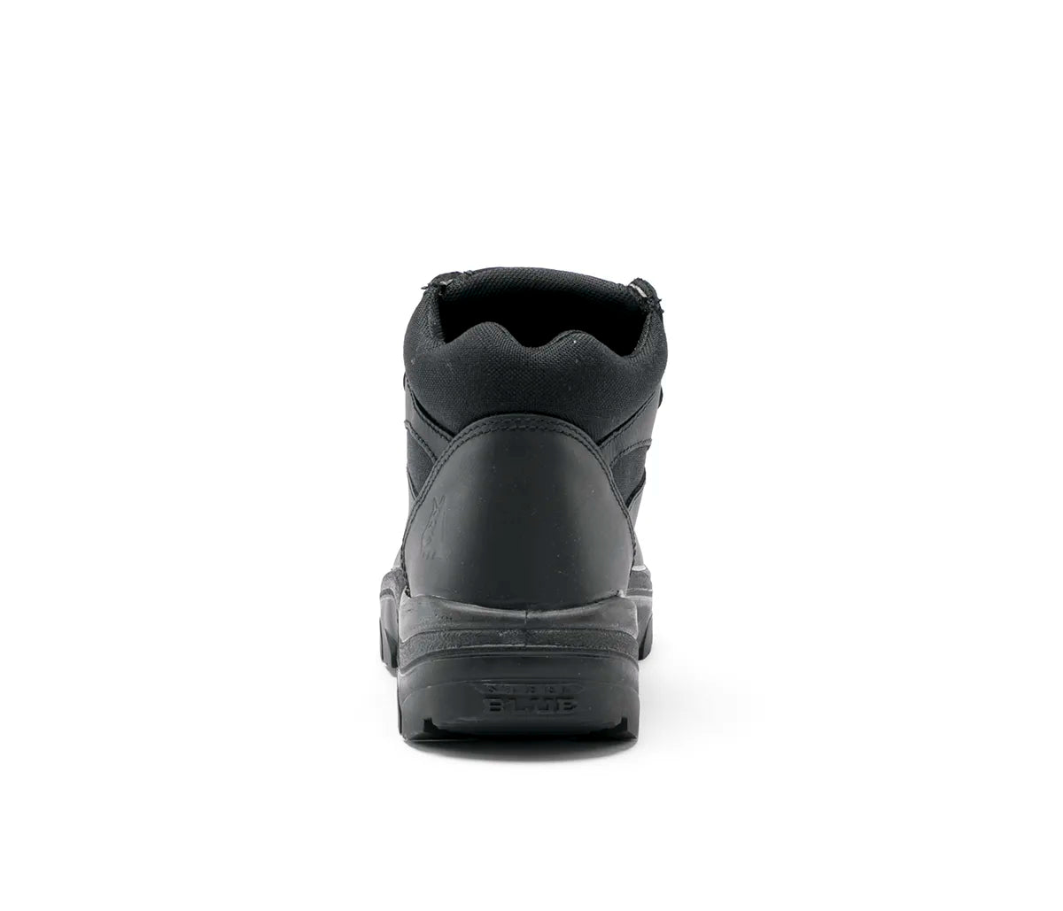 Steel Blue Whyalla Met Bump S3 Safety Boot