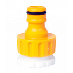Hozelock 2175 Standard Tap Connector