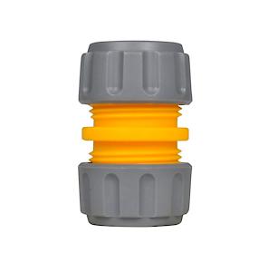 Hozelock 2100 Hose Repair Connector