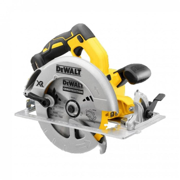 DeWalt DCS570N 18V XR Brushless 184mm Circular Saw (Body Only)