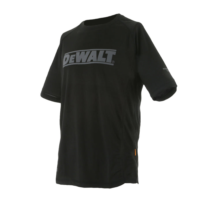 Dewalt EASTON PWS BLACK T