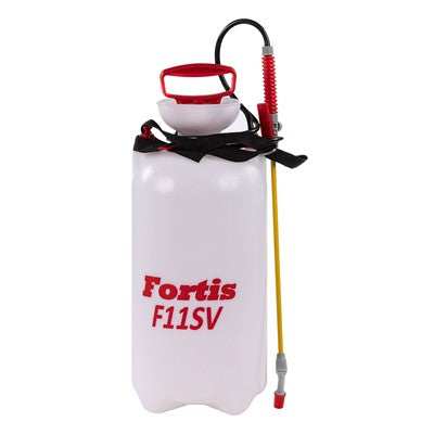 11L Bottle Sprayer