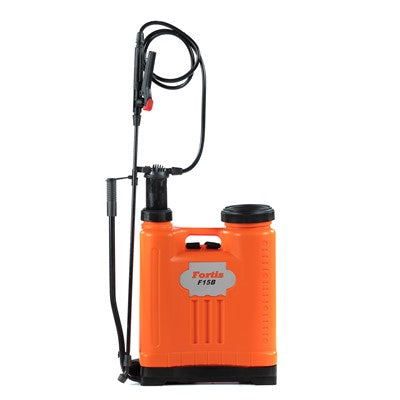 15L Back Pack Sprayer