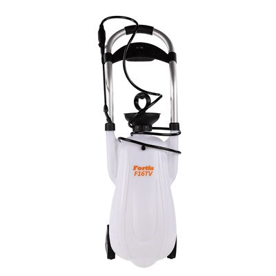 16L Trolley Sprayer