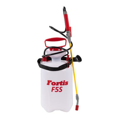 5L Bottle Sprayer