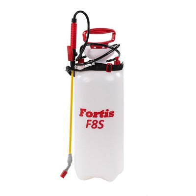 8L Bottle Sprayer