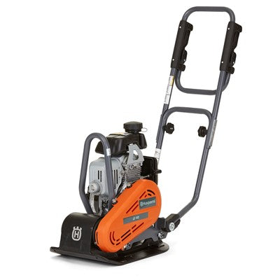 Husqvarna LF 50 L Compaction Plate