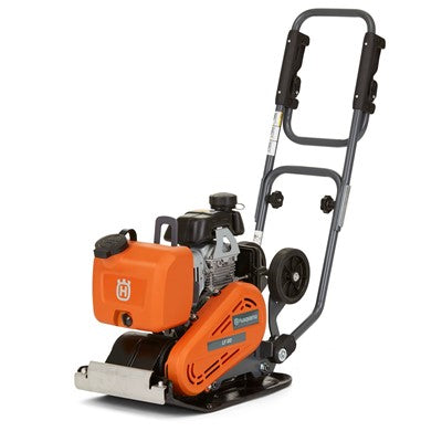 Husqvarna LF 60 LAT 350mm 14"