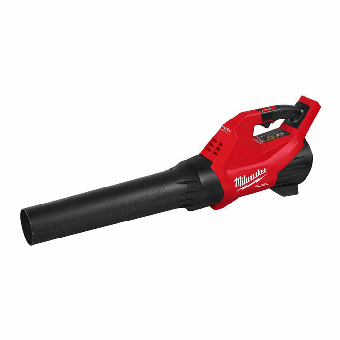 Milwaukee M18FBLG3-0 18v Fuel Gen 3 Blower Naked