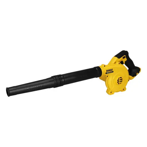 DeWALT DCV100-XJ 18V XR Blower (Body Only)