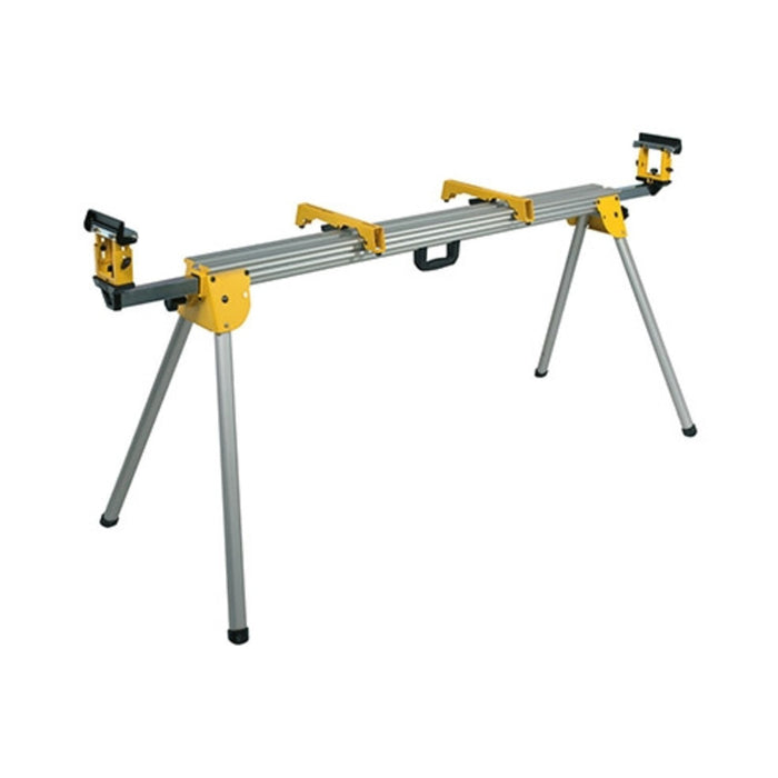 DeWalt DE7023 Heavy Duty Mitre Saw Workstation