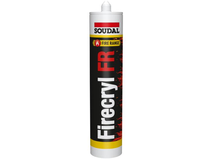 Soudal Firecryl FR