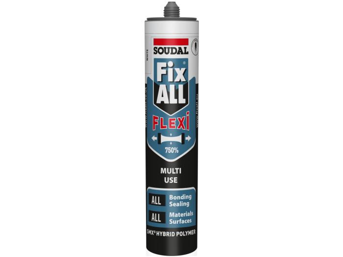 Soudal Fix ALL Flexi