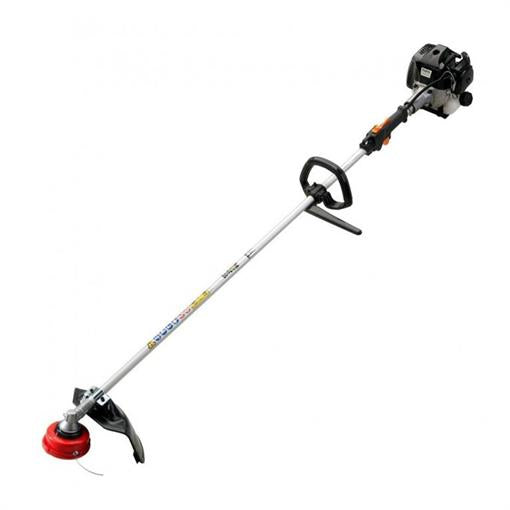Kaaz VS256(S) Grass Trimmer powered by Mitsubishi TLE27 Engine