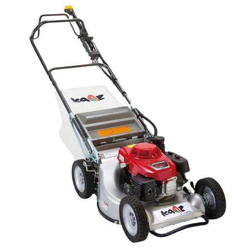 Kaaz LM5360HXA-PRO 53cm Lawnmower
