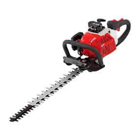 Kaaz TM3200-TLE24 30" (76cm) Double sided Hedge Trimmer