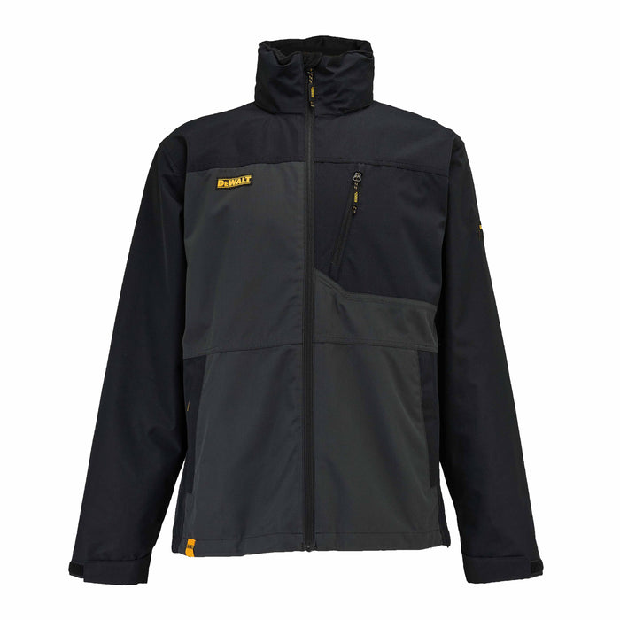 DeWalt Breathable Waterproof SOUTHAMPTON JACKET