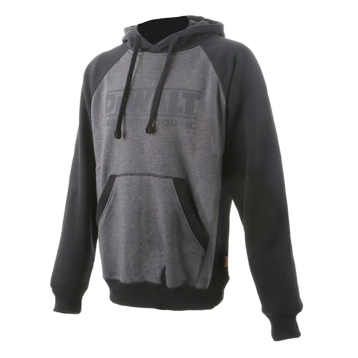 Dewalt STRATFORD HOODED SWEAT