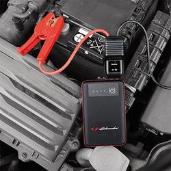 Schumacher SL471-600A 12V Battery Booster