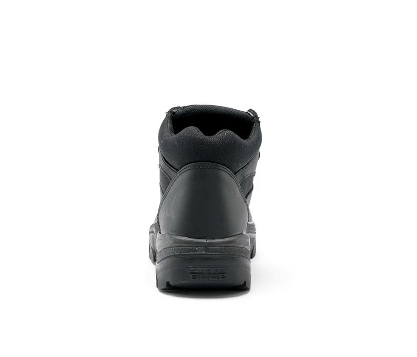 Steel Blue Whyalla Met Bump S3 Safety Boot