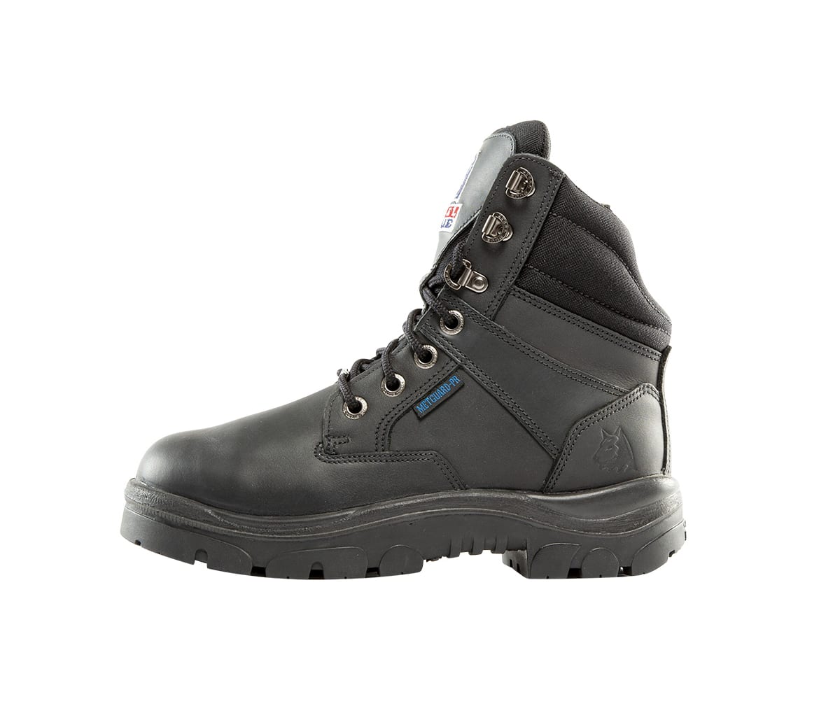 Southern Cross Zip Ladies Met S3