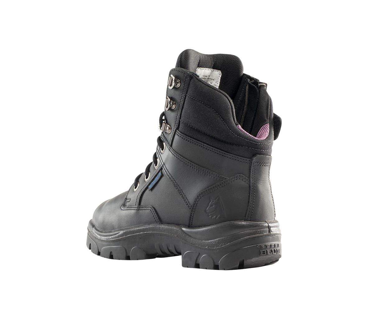 Southern Cross Zip Ladies Met S3