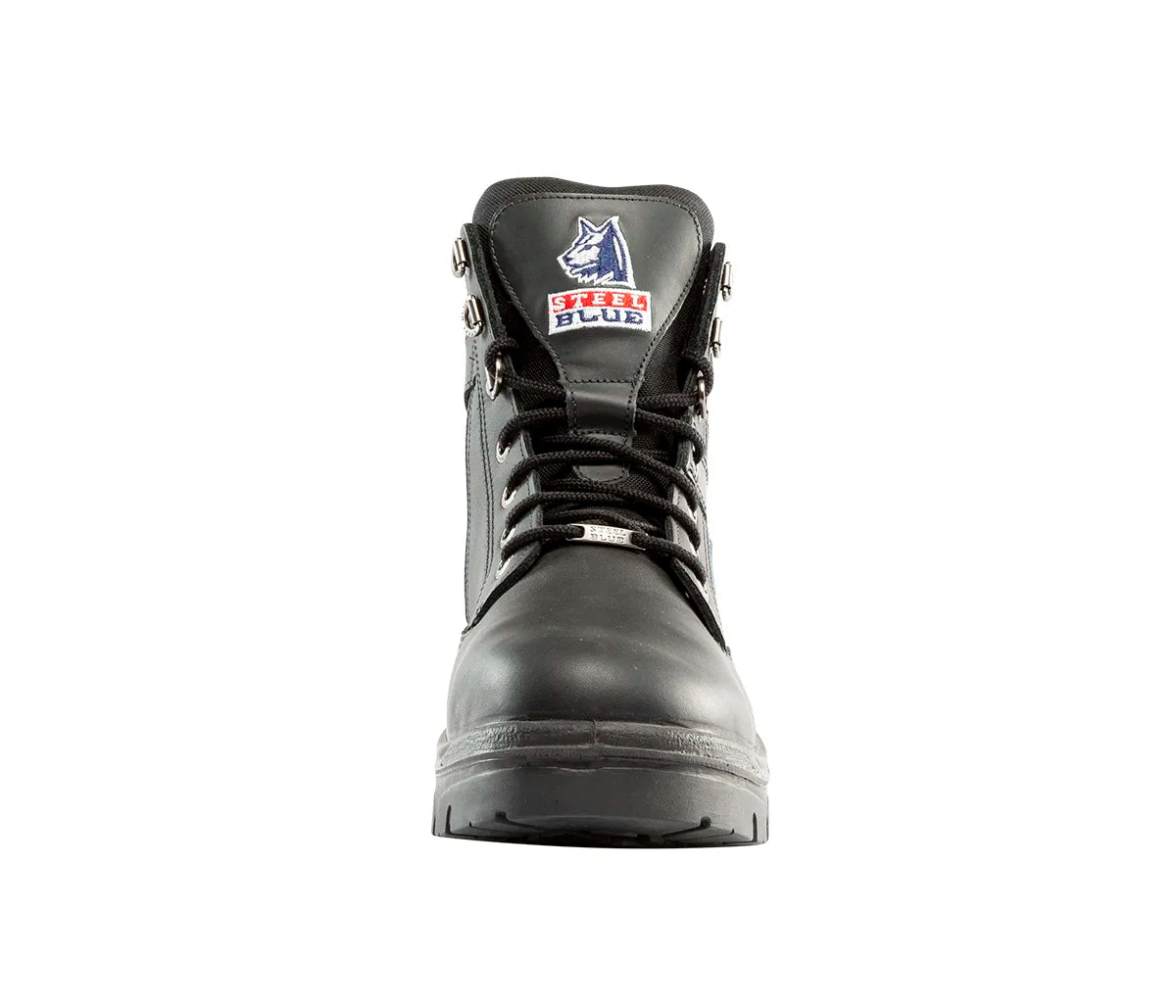 Southern Cross Zip Ladies Met S3
