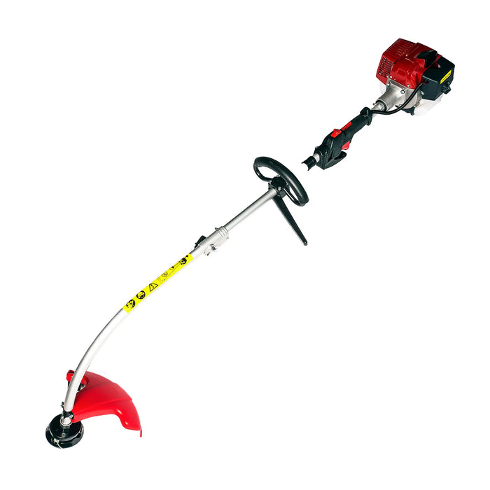 Gardencare GC265CH grass trimmer