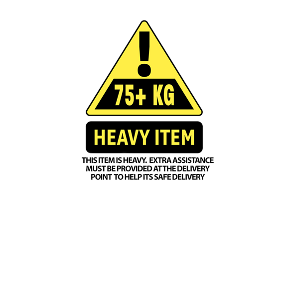 Sealey Folding Engine Crane 2 Tonne