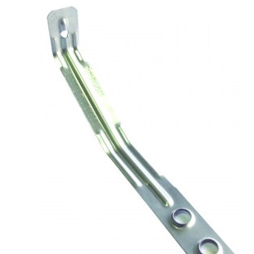 Simpson Strong-Tie BTS75N 75mm Brick-Timber (250 per box) Priced Each