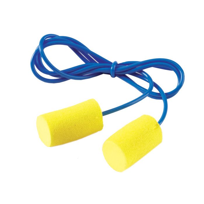 3M Ear CaboCord (((Pack of 200))) CC01000