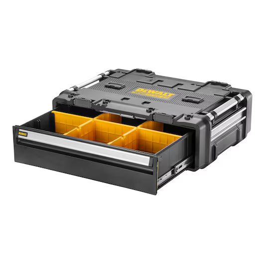 Dewalt DWST60510-1 TOUGHSYSTEM 2.0 DXL 5 in 1 Tower Set