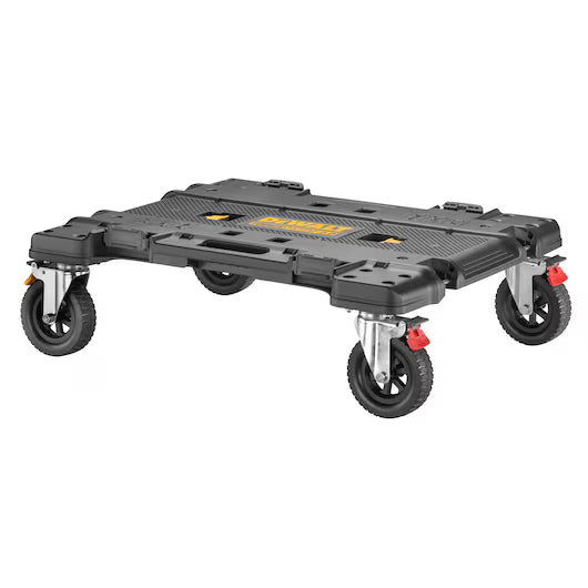 Dewalt DWST60510-1 TOUGHSYSTEM 2.0 DXL 5 in 1 Tower Set