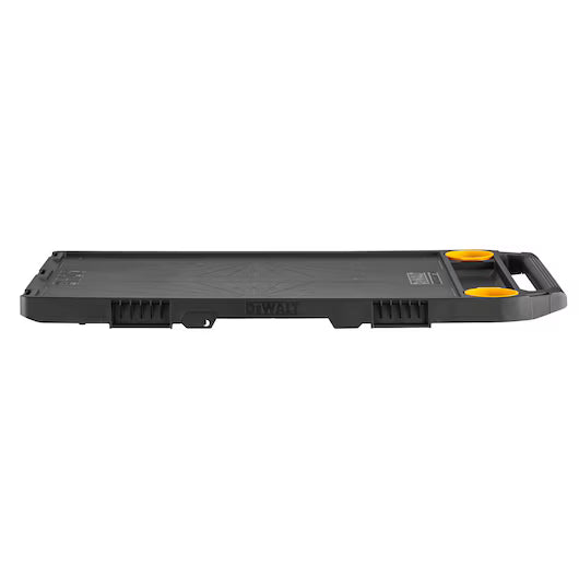 Dewalt DWST60510-1 TOUGHSYSTEM 2.0 DXL 5 in 1 Tower Set