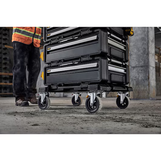 Dewalt DWST60510-1 TOUGHSYSTEM 2.0 DXL 5 in 1 Tower Set