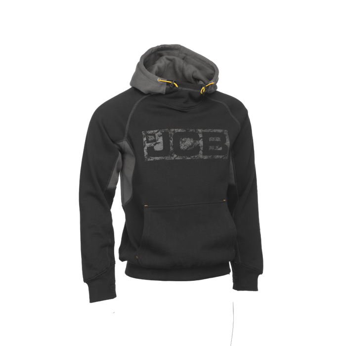 Jcb Horton Hoodie