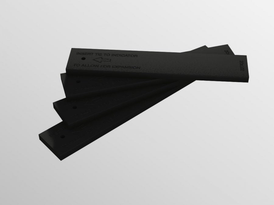 Debonding Sleeves