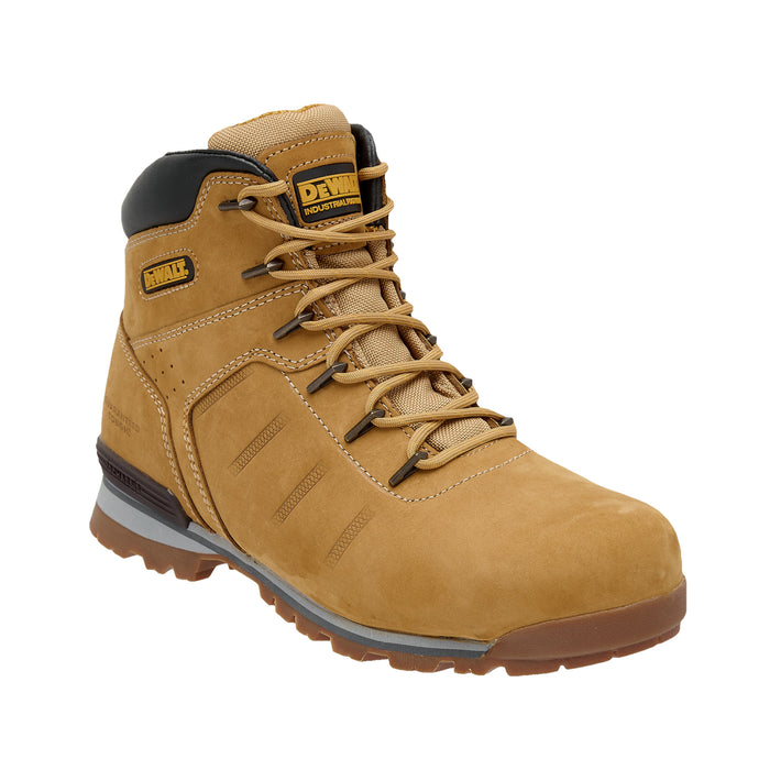Dewalt CARLISLE WHEAT