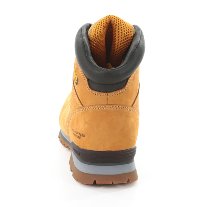 Dewalt CARLISLE WHEAT