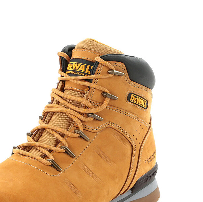 Dewalt CARLISLE WHEAT