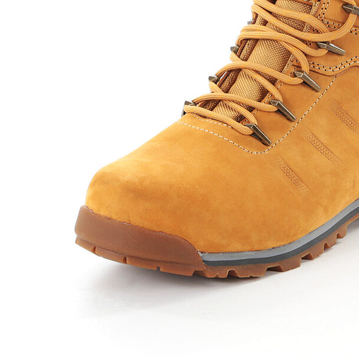 Dewalt CARLISLE WHEAT