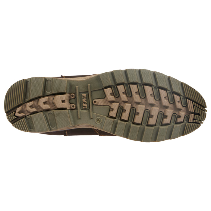 Apache Flyweight Dealer S3