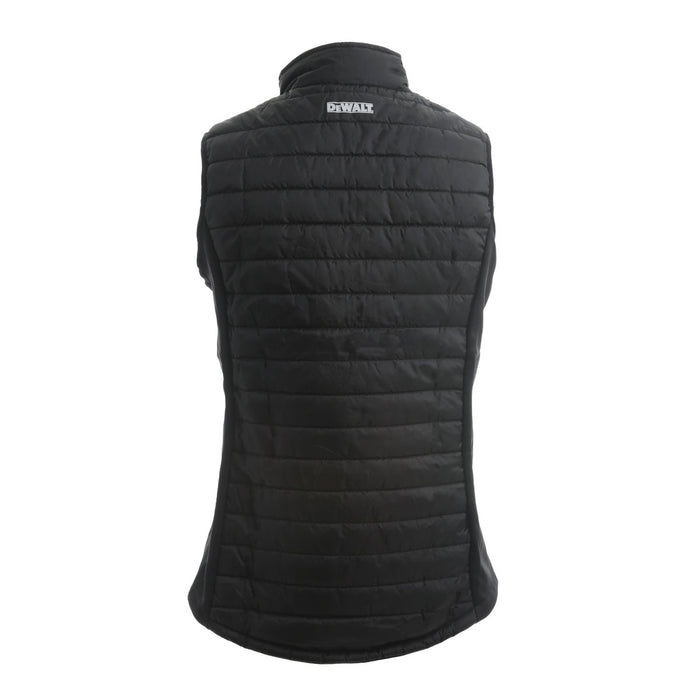 Dewalt Force Gilet
