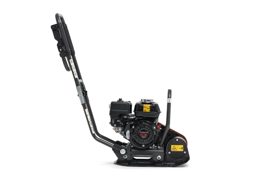 Husqvarna LF 50 L Compaction Plate
