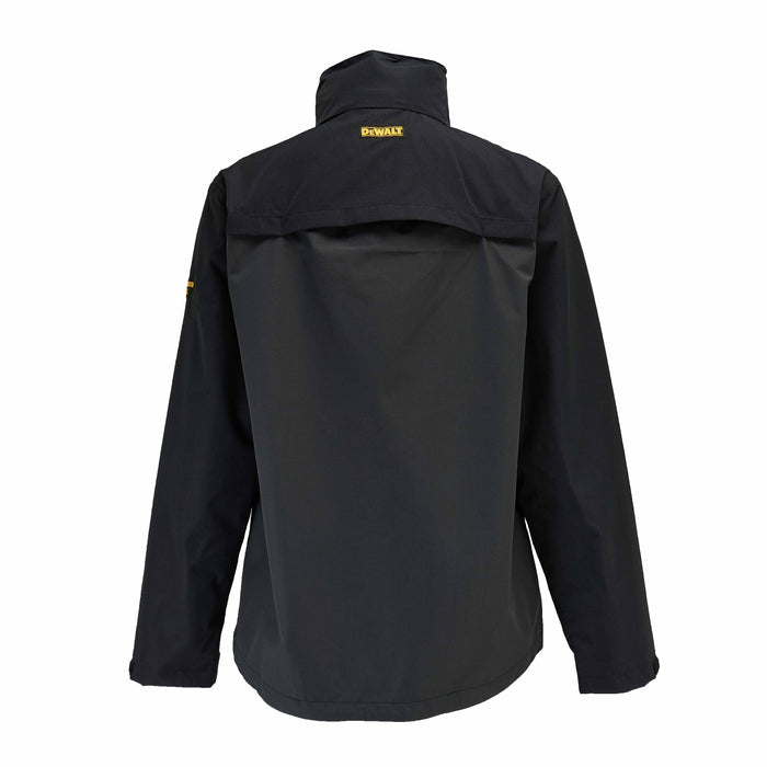 DeWalt Breathable Waterproof SOUTHAMPTON JACKET