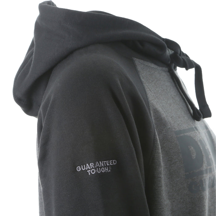 Dewalt STRATFORD HOODED SWEAT